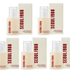 B-Face serum 5pcs