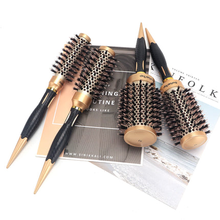 Sd727f6a3e8a6418bae2adee336ee3ac7x