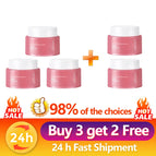 Buy 3 get 2 Free