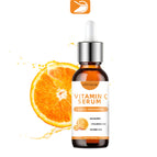 50ml
