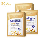 30pcs