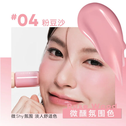Sdf192d6eb6ba4964b192129c3dc93dcfT