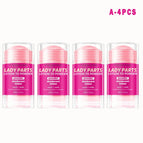 A 4PCS