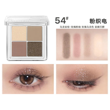 Se2813189be2c4b65a4aa2b304f715262m