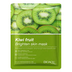 kiwi fruit