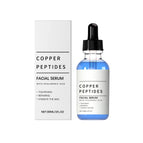 30ml Boxed