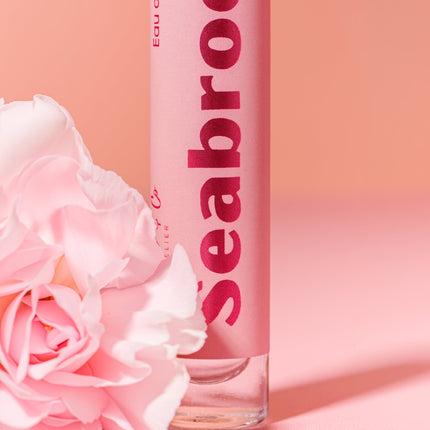 Seabrook - Eau de Parfum - Roll On