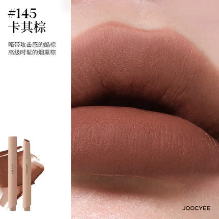 Secce3601607e4ff696d5371b73b3e71dw