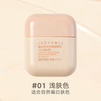 01 Light Skin Ton15g
