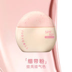 03 pink 40g