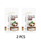 2PCS