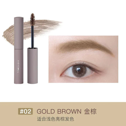 Sf6fed25bdabb41929b091e640a94f7c5Q