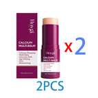 2PCS