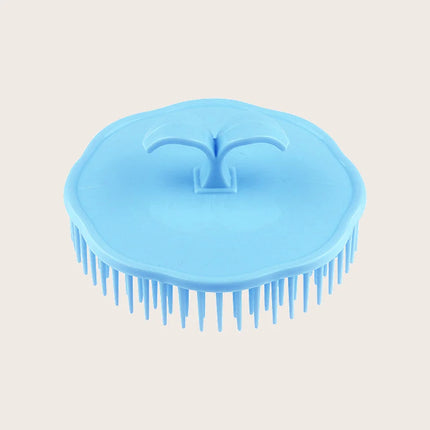 Sff50971b21ee405b81ab8b8240bfafc2V
