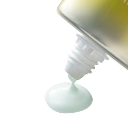 Skin Aqua Tone Up UV Essence Mint Green SPF50+ PA++++