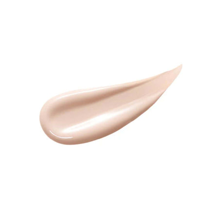 TAG Dewy Skin Cushion #01 Pale Light