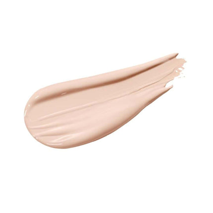 TAG Velvet Cover Cushion #01 Pale Light