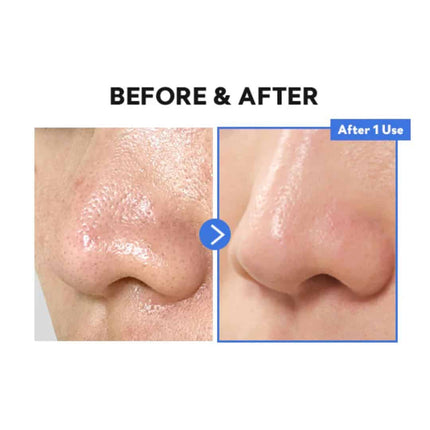 (Before BBD) TIRTIR Hydro Boost Enzyme Cleansing Balm 9ml