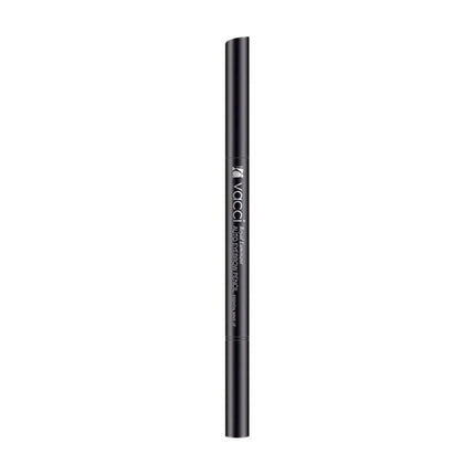 Vacci Royal Luminant Auto Eyebrow Pencil #Black
