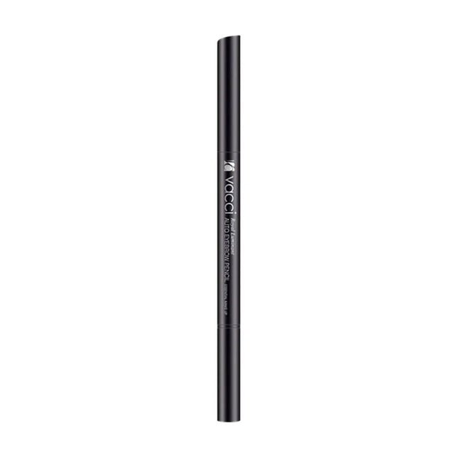 Vacci Royal Luminant Auto Eyebrow Pencil #Black