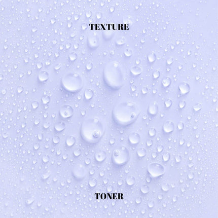 White Label Skincare Sample Kit