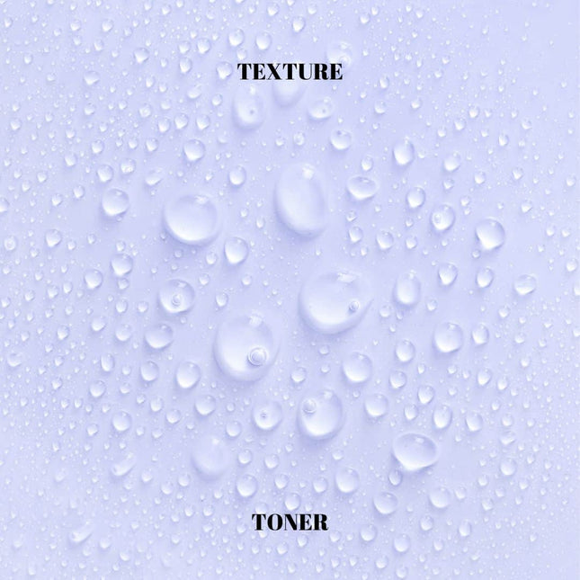 White Label Skincare Sample Kit