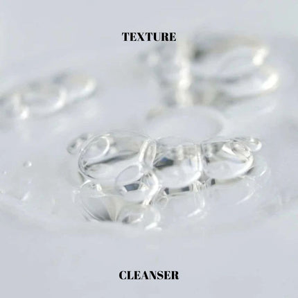White Label Skincare Sample Kit
