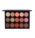 The Esther Eyeshadow Palette