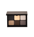 LIMITLESS OVAY SHADES