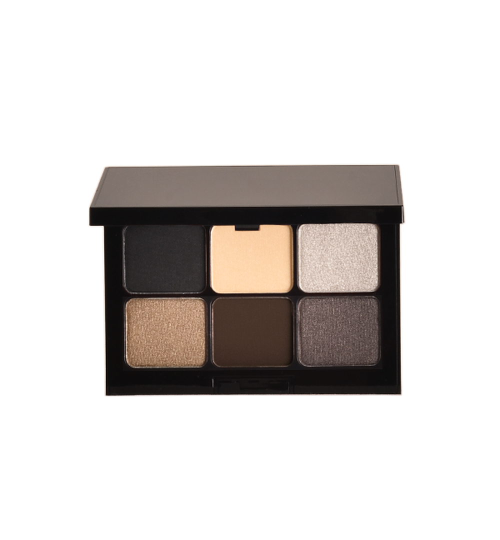 LIMITLESS OVAY SHADES