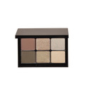 ELSEE Eyeshadow Palette