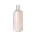 TROVOS Intense Hydrating Shampoo