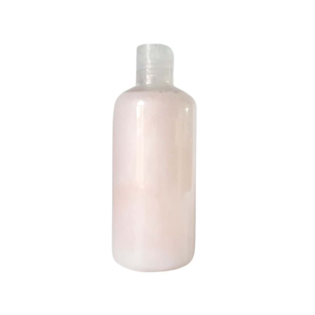 TROVOS Intense Hydrating Shampoo