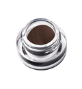 Red Dirt Gel Liner – Brown
