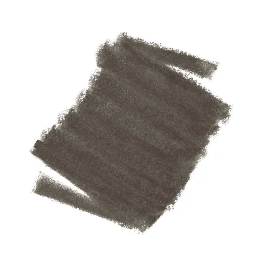 HALIA Brow Pencil