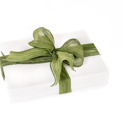 "Everyday's A Good Skin Day" Gift Box