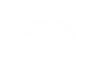 Doria - Home