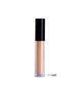Cherry Bush Glaze-Concealer
