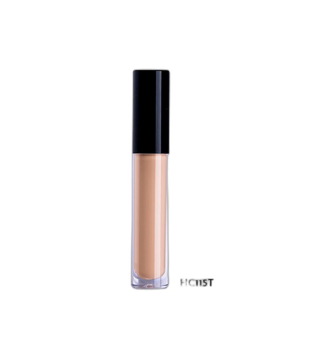 Cherry Bush Glaze-Concealer