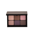Outback Rose Nights – 6 Pan Palette