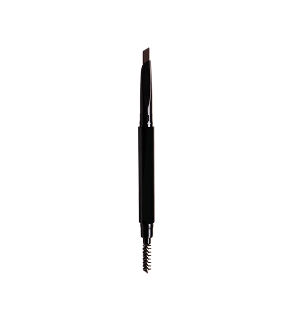 HALIA Brow Pencil