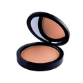 Morning Muster -Bronzer by Romello