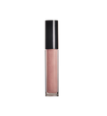 HALIA Lip Glaze in Sunset