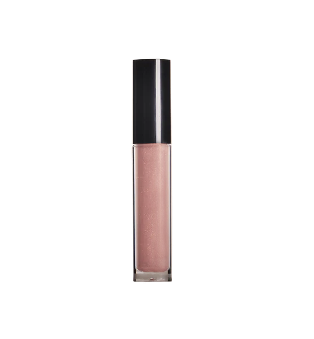 HALIA Lip Glaze in Sunset